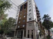DEPARTAMENTO EN VENTA, REMATE BANCARIO, AV INSURGENTES...