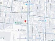 Remate de Departamento en Andrés Molina Enriquez