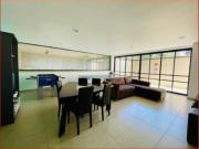 REMATE DE DEPARTAMENTO EN AV. GRANJAS 605 AZCAPOTZALCO REMATE DE DEPARTAMENTO EN AV. GRANJAS 605 AZCAPOTZALCO