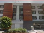 REMATE DE DEPARTAMENTO EN AV. HENRY FORD, BONDOJITO
