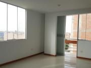 VENTA DE DEPARTAMENTO EN AV LAS AMERICAS URB MONTERRICO...