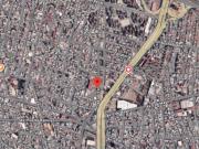 REMATE DE DEPARTAMENTO EN AV. LAS TORRES COLONIA LOS...