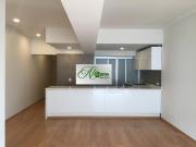 REMATE DE DEPARTAMENTO EN AV. POPOCATEPETL, BENITO...