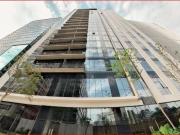 REMATE DE DEPARTAMENTO EN AV. RIO SAN JOAQUIN #498