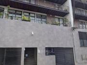 Remate de Departamento en Av. Universidad # 1935