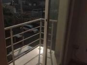 REMATE DE DEPARTAMENTO EN AZCAPOTZALCO