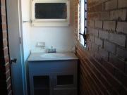 Remate de Departamento en C. Gavilan # 191, Iztapalapa