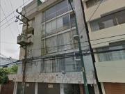 SE VENDE DEPARTAMENTO MUY CERCA DE PLAZA UNIVERSIDAD EN...