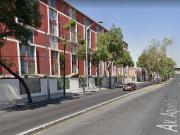 ¡SE VENDE DEPARTAMENTO EN AQUILES SERDAN, NEXTENGO, CDMX !