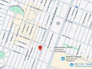 REMATE DE DEPARTAMENTO EN COL. INDUSTRIAL | GUSTAVO A....