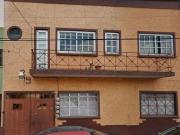 REMATE DE DEPARTAMENTO EN COL. PRADO CHURUBUSCO,...