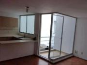 REMATE DE DEPARTAMENTO EN COL SAN PEDRO DE LOS PINOS |...