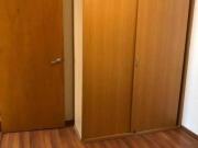 REMATE DE DEPARTAMENTO EN COYOACÁN | INSURGENTES