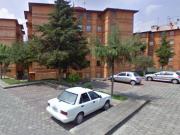 Remate de Departamento en Cuautitlán Izcalli