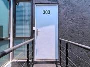 REMATE DE DEPARTAMENTO EN LA COLONIA GUERRERO