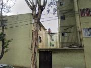 REMATE DE DEPARTAMENTO EN LA COLONIA SANTA MARIA LA RIBERA