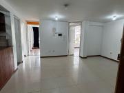 REMATE DE DEPARTAMENTO EN LA FLORIDA WANCHAQ