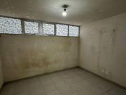 REMATE DE DEPARTAMENTO EN PANTITLAN, CDMX