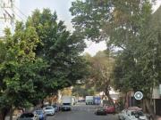 REMATE DE DEPARTAMENTO EN SAN RAFAEL