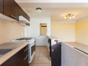 Remate de Departamento en Toltecas 166, Álvaro Obregón Remate de Departamento en Toltecas 166, Álvaro Obregón