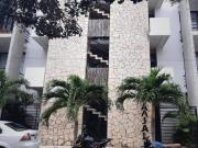 REMATE DE DEPARTAMENTO EN TULUM CENTRO