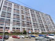 REMATE DE DEPARTAMENTO EN VENTA EN CALLE GUERRERO...