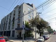 REMATE DE DEPARTAMENTO EN VENTA EN FERROCARRIL HIDALGO...