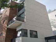 REMATE DE DEPARTAMENTO GOYA 35, EDIF. FRESNO, DPTO....