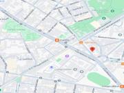 REMATE DE DEPARTAMENTO MAR MEDITERRANEO # 272, SANTO...