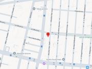 REMATE DE DEPARTAMENTO NICOLÁS SAN JUAN NO. 303 COL DEL...