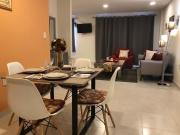 Remate de Departamento tipo Loft amueblado no...