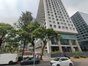 REMATE DE DEPTO Col. Chapultepec Morales, Miguel...