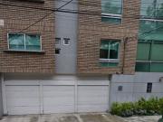 REMATE DE DEPTO COL. Ciudad De los Deportes, Benito...