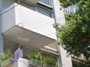 REMATE DE DEPTO Col. Condesa, Cuauhtémoc, CDMX