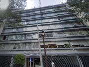 REMATE DE DEPTO Col. Del Valle, Benito Juárez, CDMX