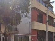 REMATE DE DEPTO Col. Florida, Álvaro Obregón, CDMX