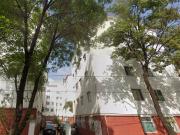 REMATE DE DEPTO Col. Granjas México, Iztacalco, CDMX