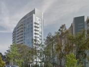 REMATE DE DEPTO Col. Lómas de Santa Fé, Cuajimalpa, CDMX