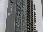 REMATE DE DEPTO Col. Los Alpes, Álvaro Obregón, CDMX