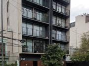 REMATE DE DEPTO Col. Piedad Narvarte, Benito Juarez, CDMX
