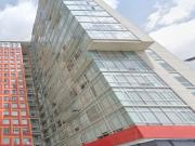 REMATE DE DEPTO Col. San Gabriel, Álvaro Obregón, CDMX