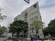 REMATE DE DEPTO Col. Santa Cruz Atoyac, Benito Juárez, CDMX