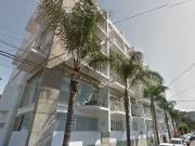 REMATE DE DEPTO Col. Santa Cruz Atoyac, Benito Juárez, CDMX