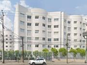 REMATE DE DEPTO Col. Santa Fé, Álvaro Obregón, CDMX