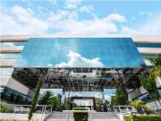 REMATE de Excelente Conjunto de Edificios en Col. La...