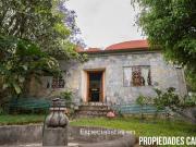 Remate de Finca Hermosa de 6 HA en Pahuatlán