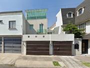 REMATE DE HERMOSA CASA EN LA NUEVA SANTA MARIA! C....