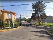 Remate de hermosa casa, en Lomas Estrella, Iztapalapa, CDMX