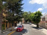 Remate de hermosa y amplia casa en Ampliación Sinetel,... Remate de hermosa y amplia casa en Ampliación Sinetel,...