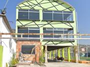 REMATE DE LOCAL COMERCIAL CANCHAS EN PACHUCA DE SOTO HIDALGO